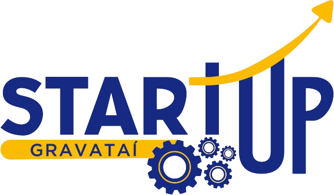 Startup Gravataí